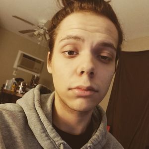 Meet your Posher, Dylan